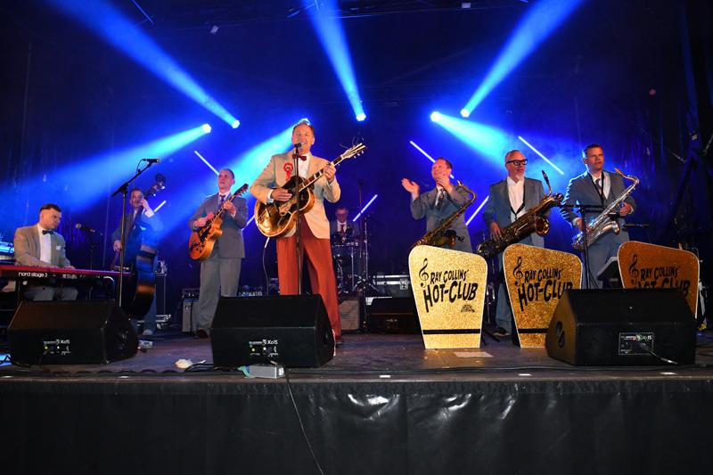 min 2024 06 08 Isigny concerts 425
